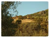 Casas del Castillo